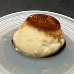 ことわりをはかるみせ ばんどう - 