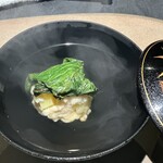 ことわりをはかるみせ ばんどう - 