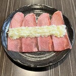 黒毛和牛専門 焼肉スタジアムJan 大塚本店 - 