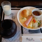 ホテルキャッスルイン伊勢夫婦岩 夢物語 - 