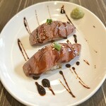 黒毛和牛専門 焼肉スタジアムJan - 