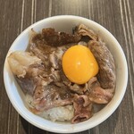 黒毛和牛専門 焼肉スタジアムJan 大塚本店 - 
