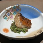 ことわりをはかるみせ ばんどう - 