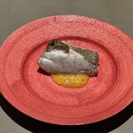 ことわりをはかるみせ ばんどう - 