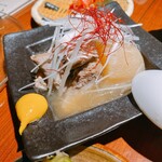 九州 熱中屋 - 