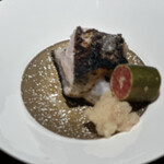 ことわりをはかるみせ ばんどう - 