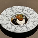 ことわりをはかるみせ ばんどう - 