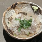 ことわりをはかるみせ ばんどう - 