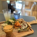 CERCLE PLUS Miyota - 