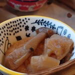 ホテルキャッスルイン伊勢夫婦岩 夢物語 - 