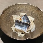 ことわりをはかるみせ ばんどう - 