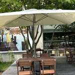 CERCLE PLUS Miyota - 