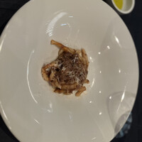 アロマクラシコ - 