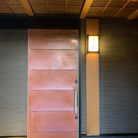 すし匠 - 