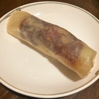 中国飯店 紫玉蘭 - 