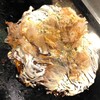 お好み焼き・鉄板焼 ぼんくら家 道頓堀店
