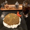 カフェ・ハイチ 新宿センタービル店