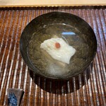 料理屋 植むら - 