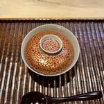 料理屋 植むら - 