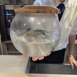 料理屋 植むら - 