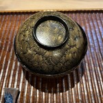 料理屋 植むら - 