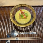 料理屋 植むら - 