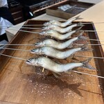 料理屋 植むら - 