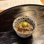 肉和食 月火水木金土日 - 