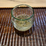 料理屋 植むら - 