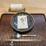 料理屋 植むら - 