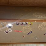 料理屋 植むら - 