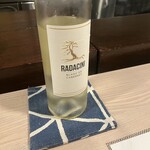 大阪 天ぷら さく - 