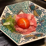 肉和食 月火水木金土日 - 