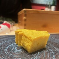 熟成寿司専門店 和心 - 