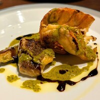 ブラッスリータイユ - 