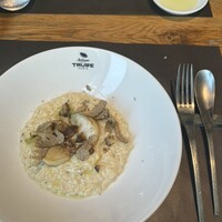 アルティザン ドゥ ラ トリュフ パリ - 