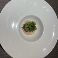 IL PINOLO 銀座 - 