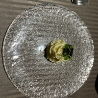 IL PINOLO 銀座 - 