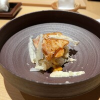 すが弥 - 