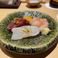 すが弥 - 