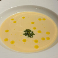 ブラッスリータイユ - 