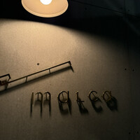 malca - 