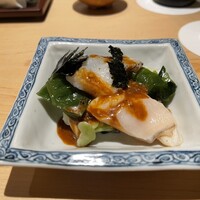 すが弥 - 