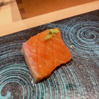 熟成寿司専門店 和心 - 