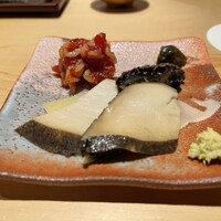 すが弥 - 