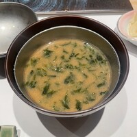 熟成寿司専門店 和心 - 