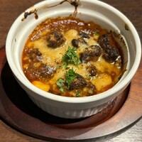 ブラッスリータイユ - 