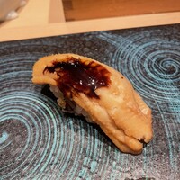 熟成寿司専門店 和心 - 