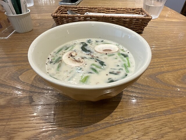 Afternoon Tea Tearoom Senri Hankyu photo 5