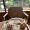SHOZO COFFEE KARUIZAWA